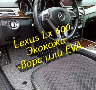 1c600aa4e8e4112dc513d82a21eda69e.jpg