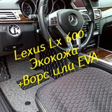 1c600aa4e8e4112dc513d82a21eda69e