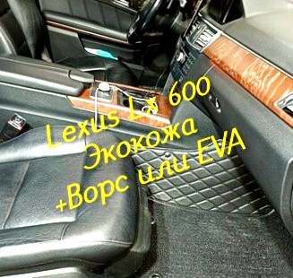 fb695260788670e6c5257db03b7d72a0.jpg