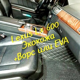 fb695260788670e6c5257db03b7d72a0