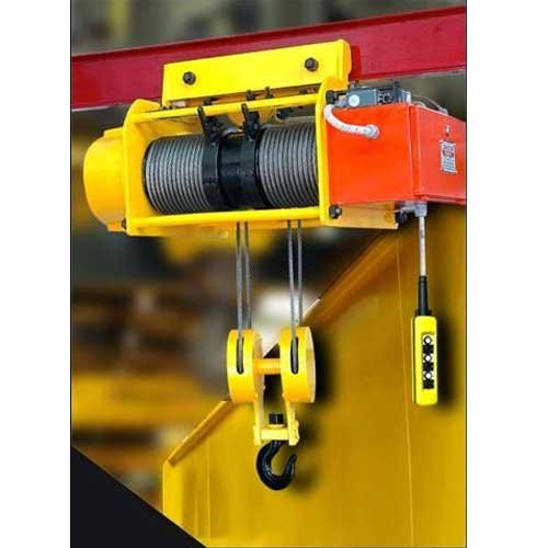 elsfectric wire rope hoist.jpg