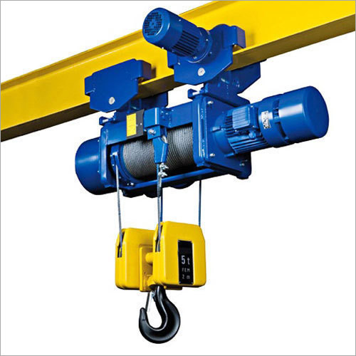 Electric Wire Rope Hoist.jpg
