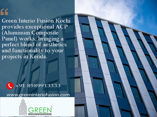 ACP works in Kochi.jpg