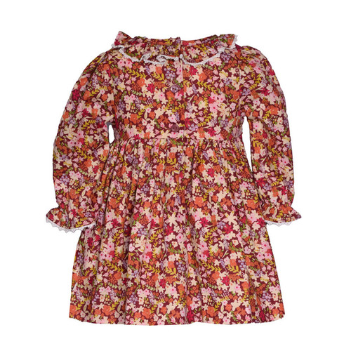 W2 11616 DL PNK PNK 02.jpg