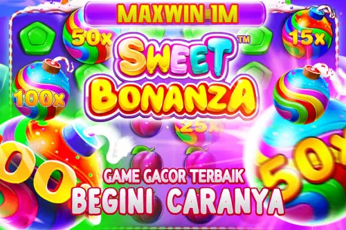 bonanza 008.webp