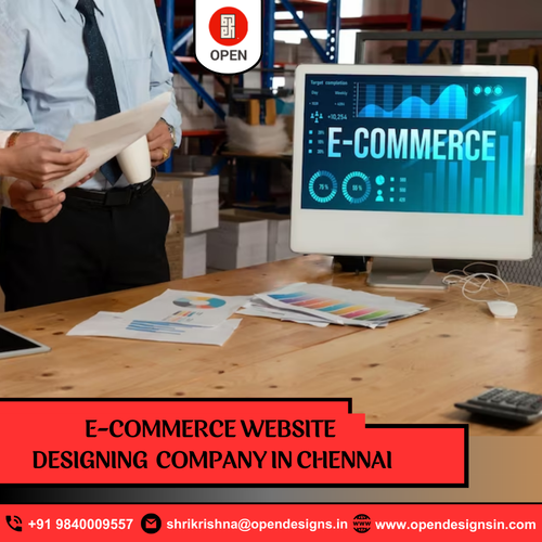 ecommerce website designing company in chennai.png