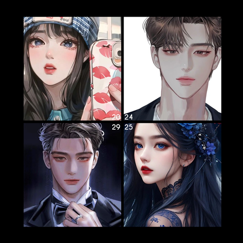 Knot My Cup of Tea.png