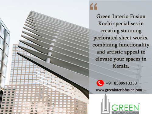 Perforated panel works in kochi.jpg
