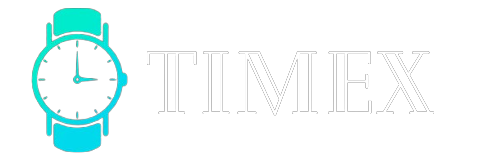 watch logo removebg preview.png