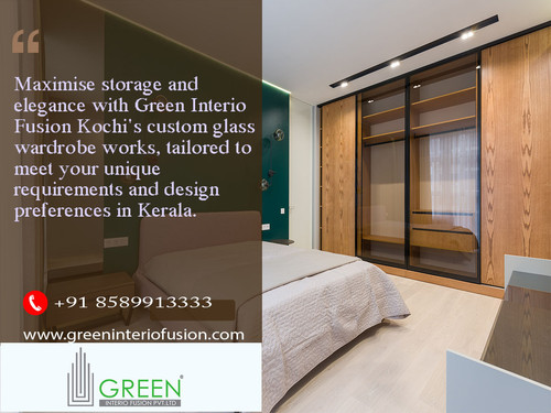 glass wadrobe works in kochi.jpg
