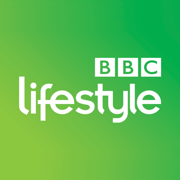 BBC Lifestyle Channel.png