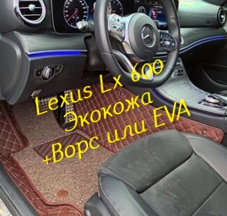 f7ddf5167bd3e30dc0a1c439c5367eb6.jpg