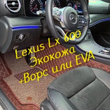 f7ddf5167bd3e30dc0a1c439c5367eb6