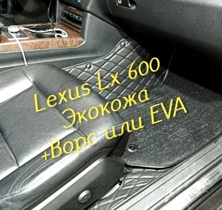 3fa30ccbdb3cb4024327d9c62347ecff.jpg