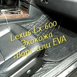 3fa30ccbdb3cb4024327d9c62347ecff