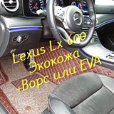 c2f16ca66891026ad6c0de949b713084