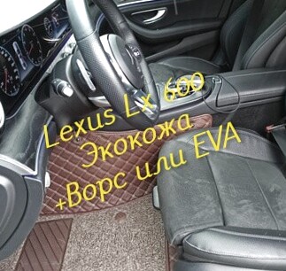 a8acc49318cde65109622f66b678b6bc.jpg