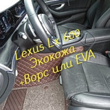 a8acc49318cde65109622f66b678b6bc