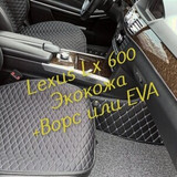 c26ba15718dfbe9425369527a32c8411