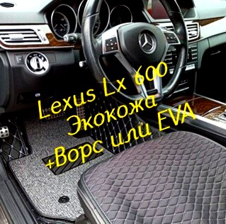 b557f28a6038e1782eb8d4f1f30bd1ad.jpg