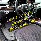 b557f28a6038e1782eb8d4f1f30bd1ad