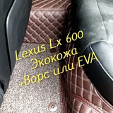 6738740ddb60eb389f7f9791b0130dd6