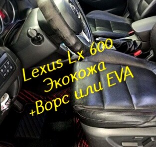 80123569fa007ede1dba15be96b05c2e.jpg