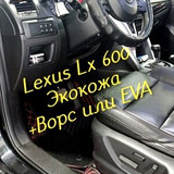 02a5140422b624c15f0091d1e464aa99