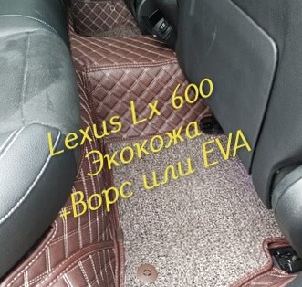 1af067750e0abb4bad8b845e9332d9f1.jpg