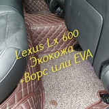 1af067750e0abb4bad8b845e9332d9f1
