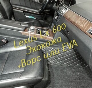 791edfb5523a174cd43188214bc3438b.jpg