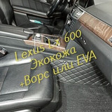 791edfb5523a174cd43188214bc3438b