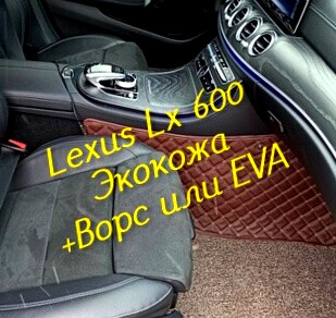 3546e7b4d93b93264369882449ff7fdd.jpg