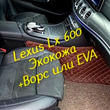 3546e7b4d93b93264369882449ff7fdd