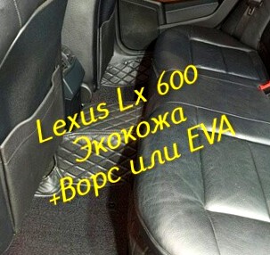 e4951dd4c5e7794ad660806c92b3807d.jpg