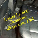 e4951dd4c5e7794ad660806c92b3807d