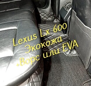 b2efd313fa67a856b999bc872781f3f1.jpg