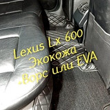 b2efd313fa67a856b999bc872781f3f1