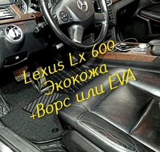 b00010e31200a91bf6df36117594d47d.jpg