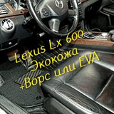 b00010e31200a91bf6df36117594d47d