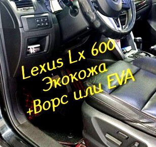 74fccfa4cd318f7004e166f1950b1074.jpg