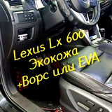 74fccfa4cd318f7004e166f1950b1074