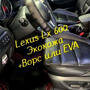 51d338a8f601b855379c54137cf62ac7.jpg