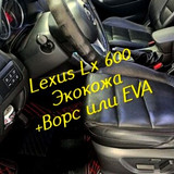 51d338a8f601b855379c54137cf62ac7