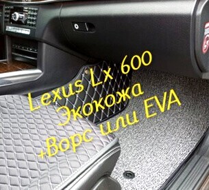 d482835bb5b549c54e987073d64f589f.jpg