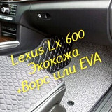 d482835bb5b549c54e987073d64f589f