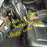 7e903e762efbbac3db5a6475978b50d4