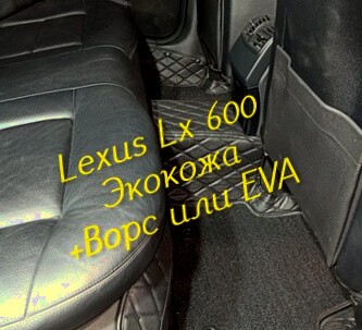 dc8d5034038917306c79250b79b08b92.jpg