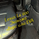 dc8d5034038917306c79250b79b08b92