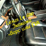 05186e5b2c73e8666d1159f895b32257